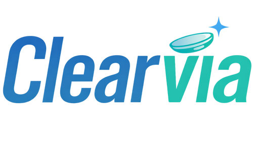 Clearvia