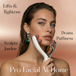 Clearvia Sculptor™