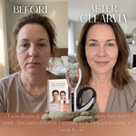 Clearvia Sculptor™