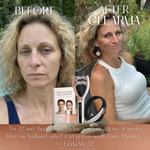 Clearvia Sculptor™