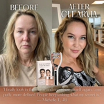 Clearvia Sculptor™