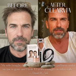 Clearvia Sculptor™