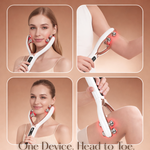 Clearvia Sculptor™