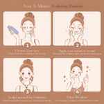 Clearvia Sculptor™