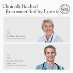 Clearvia Sculptor™