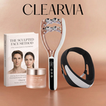 Clearvia Sculptor™